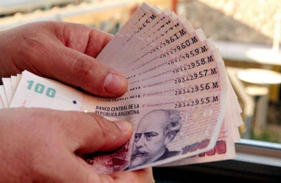 El municipio rechazó el crédito del fondo fiduciario