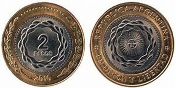 Imagen ilustrativa\nCrédito: Web