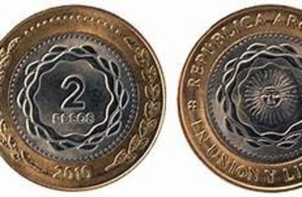 Avanza el proyecto para implementar una moneda digital