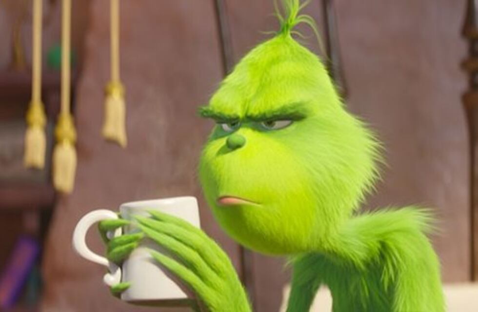 Películas navideñas para disfrutar en estas fechas