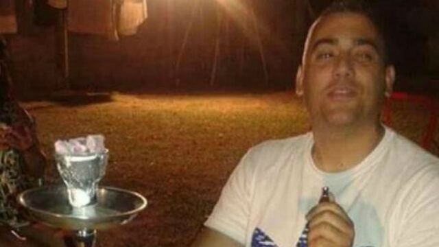 Sergio Baldauf futsal