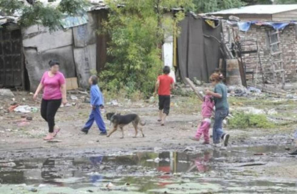 Familias recibirán ayuda del Gobierno para poder comer