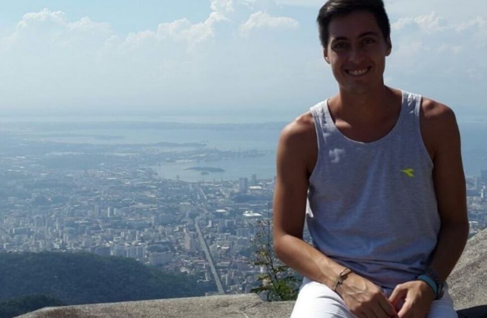 Conmoción en Tribunales por la muerte de un joven empleado