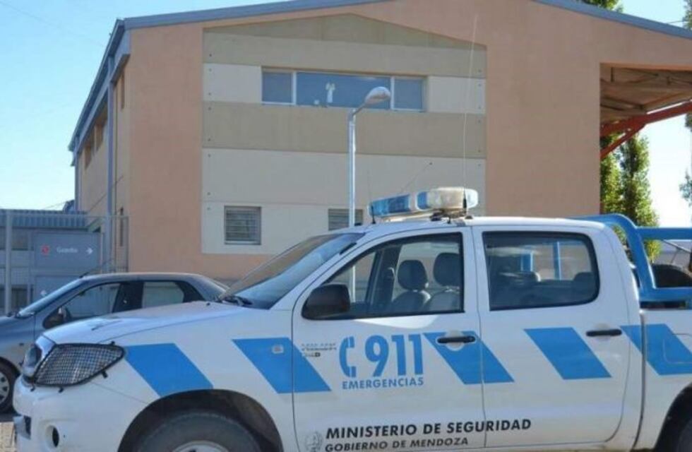 Conmoción en Malargüe: mujer de 37 años muere a horas de haber parido