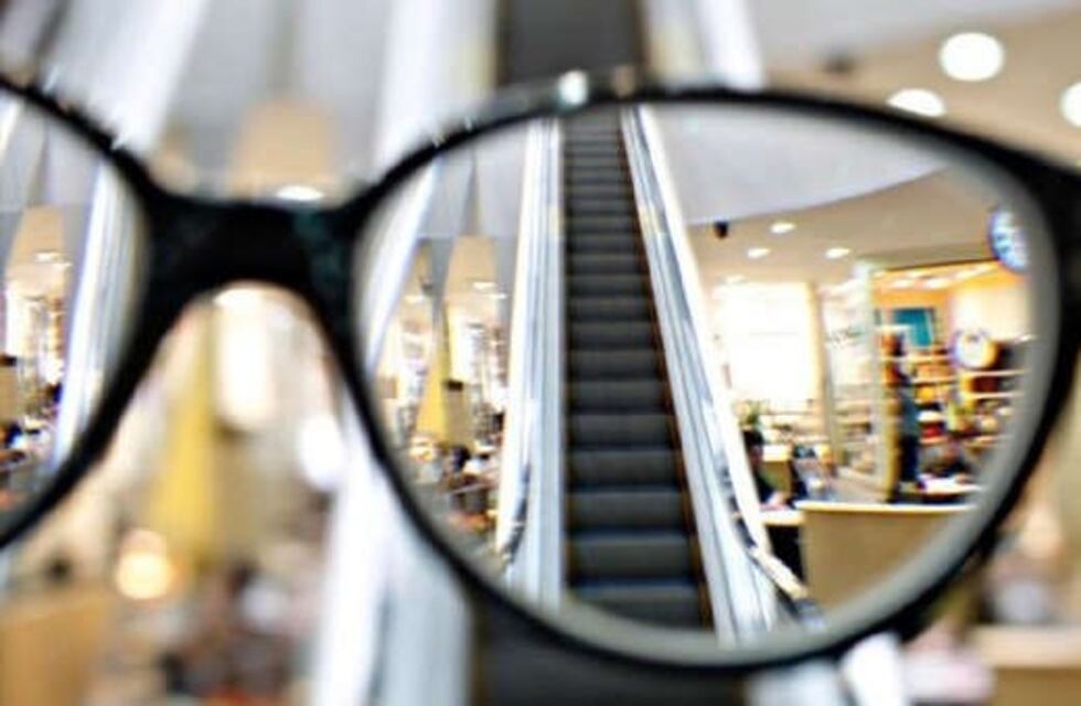 Visión: ¿tiene corrección la miopía?