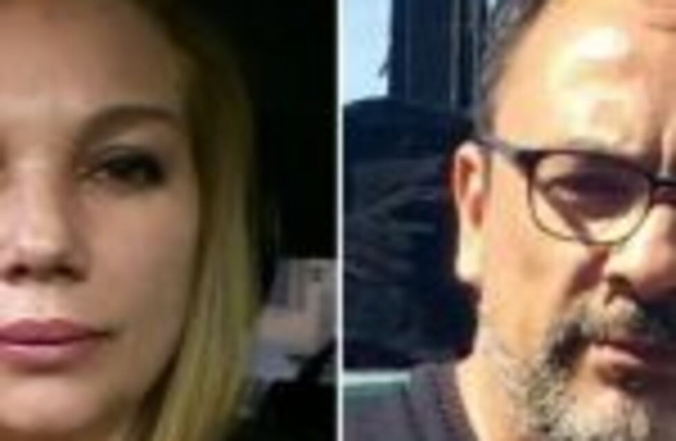 Denuncian que Arzuza reclutaba travestis en boliches para operarlos