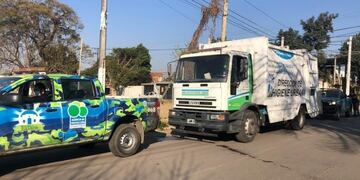 Municipalidad de SMT\u002E