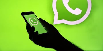 WhatsApp dejará de funcionar en algunos celulares: en cuáles ya no estará disponible