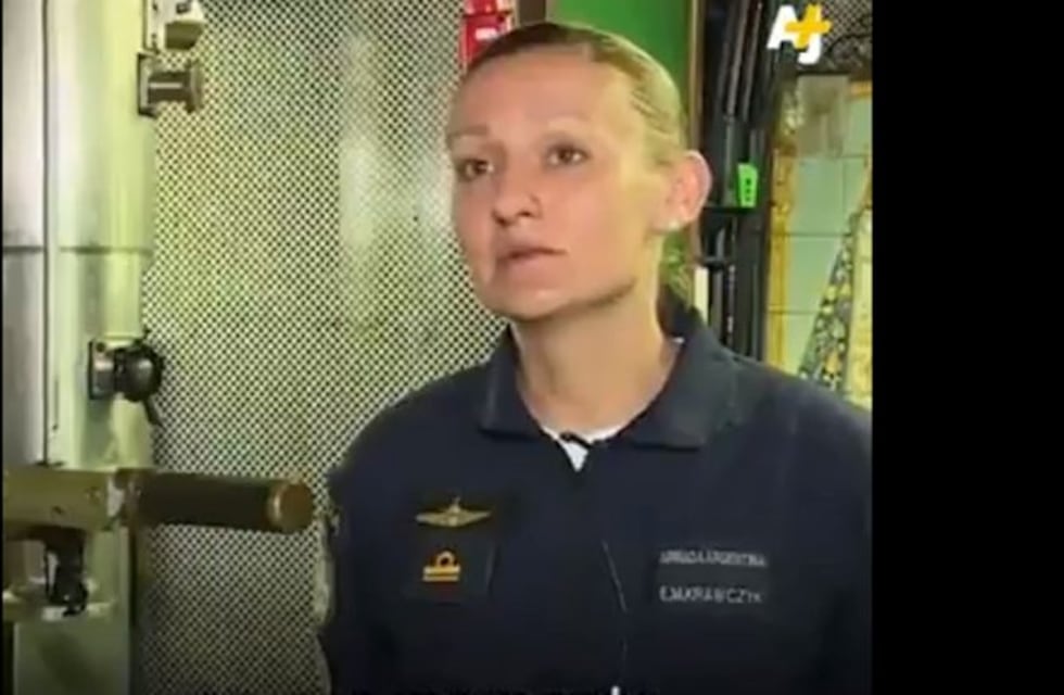 El tramo de la ruta 103 entre Oberá y Alba Posse se denominará Eliana Krawczyk