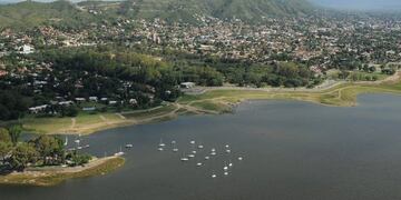 Villa Carlos Paz\u002E