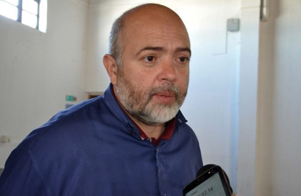 Río Gallegos : municipalidad realizá censo en el sector oeste de la ciudad
