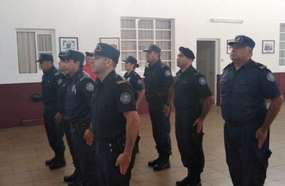 Reabren la inscripción de 16 vacantes para la PEN