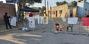 Municipalidad de Concepción