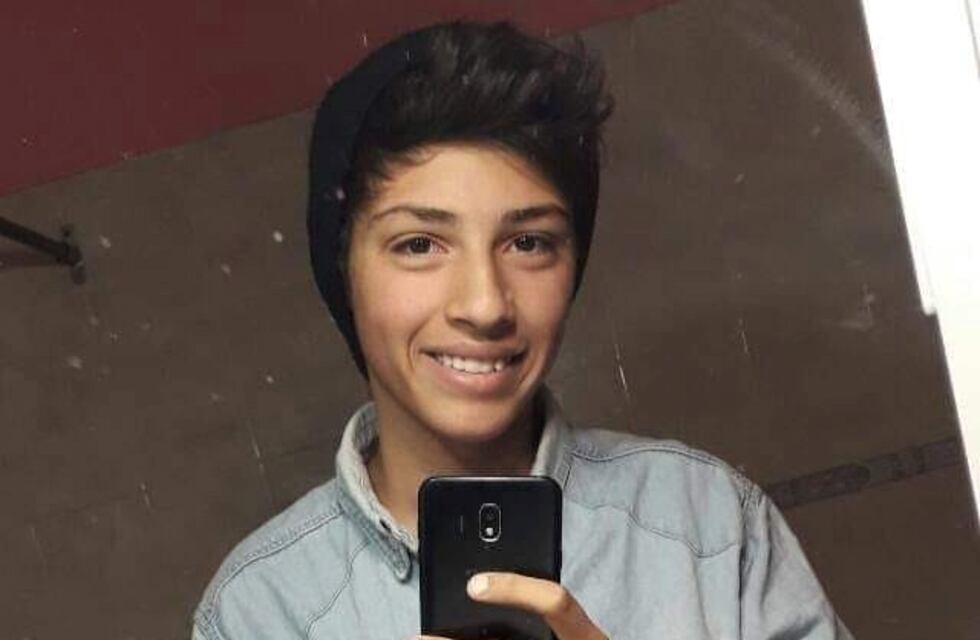 Pico Truncado: apareció el joven que era buscado desde este miércoles