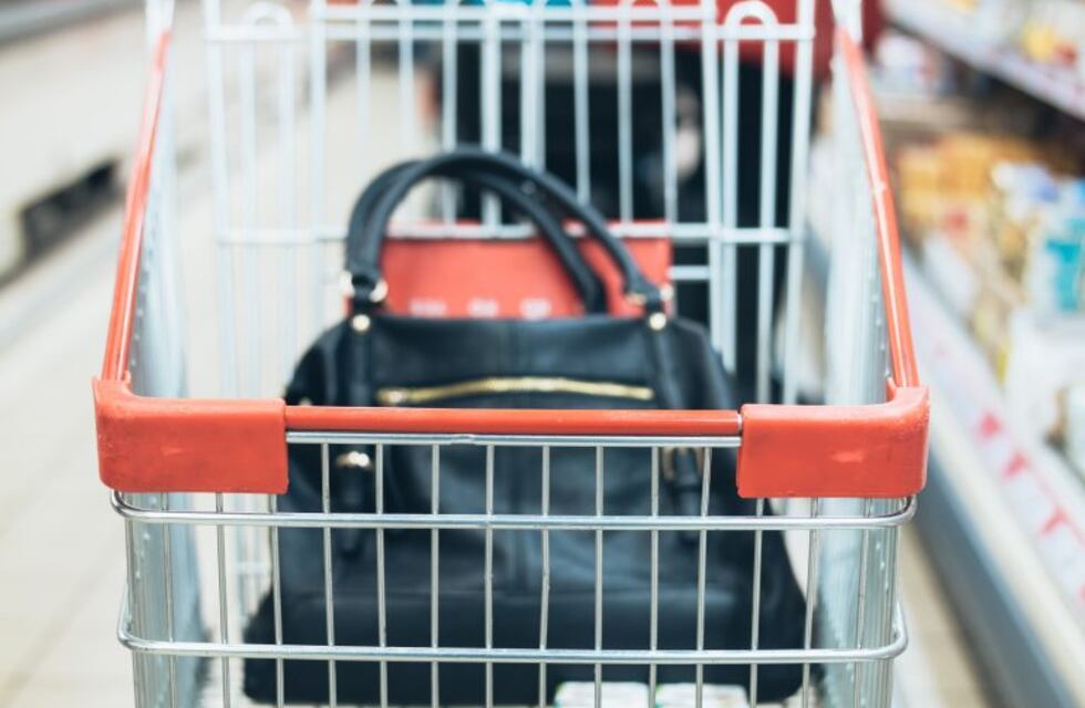 Intensifican los controles de precios en los comercios riojanos