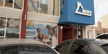 Lanzan plan habitacional para empleados de la administración pública y la construcción