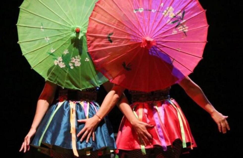 Lanzan el Festival Pensar con Humor XIII