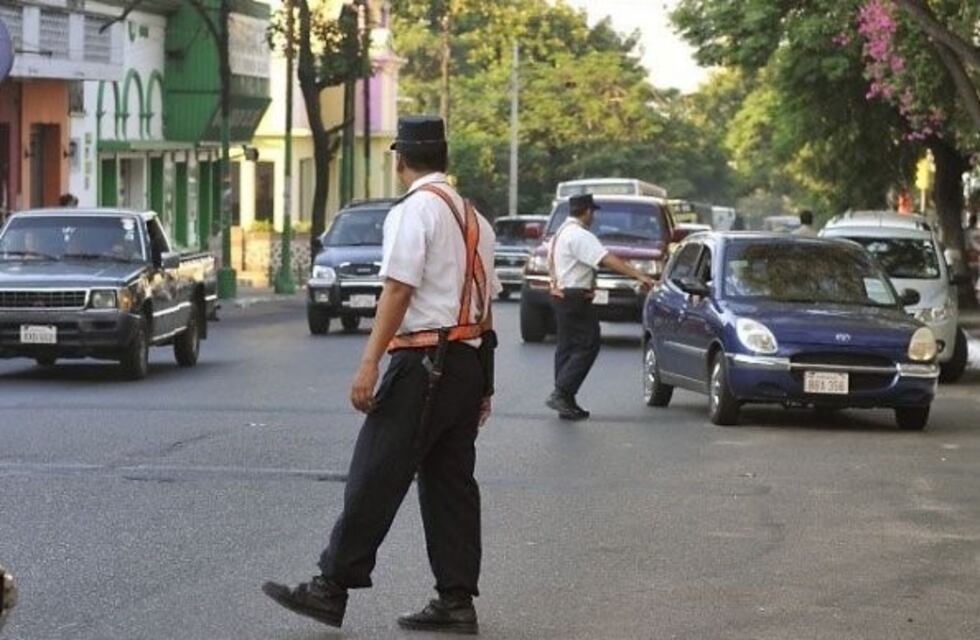 Consulado paraguayo intervendrá en las estafas modalidad carancho a turistas argentinos