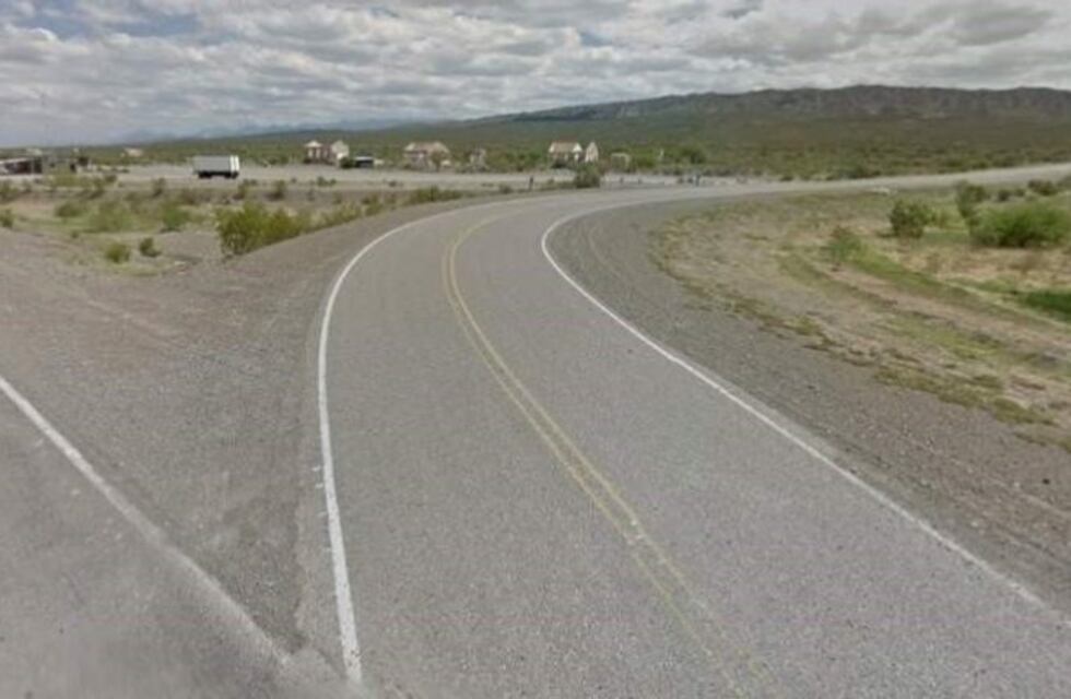 San Juan: mega operativo de Vialidad para recibir a los turistas