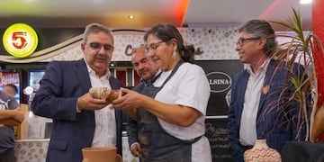 gob de catamarca\u002E