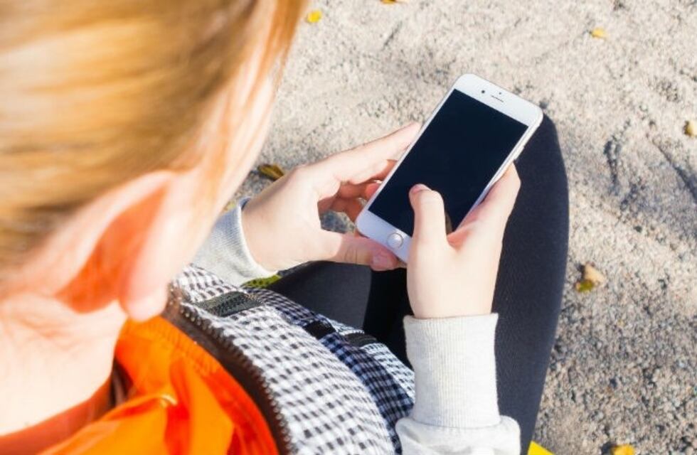 La Ciudad habilita una línea telefónica para recibir dudas y consultas sobre el coronavirus