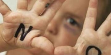 Crean el primer cuerpo de abogados para niños víctimas de delitos penales