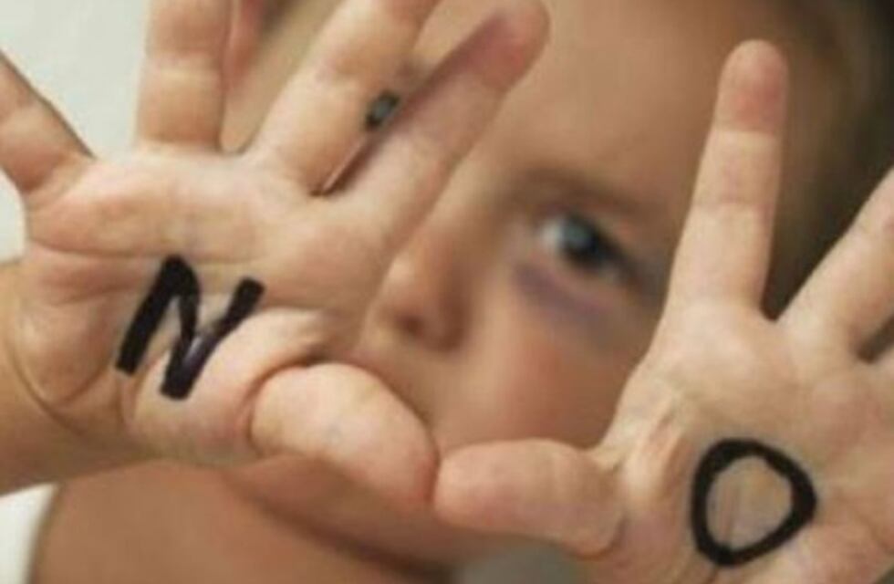 Punta Alta: bebé con muerte cerebral y la madre demorada