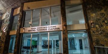 Los contribuyentes ya pueden acercarse a la municipalidad para algunos trámites\u002E