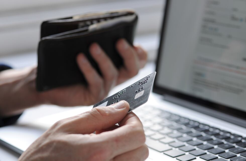 Estafas: claves para detectar irregularidades y denunciar ofertas engañosas