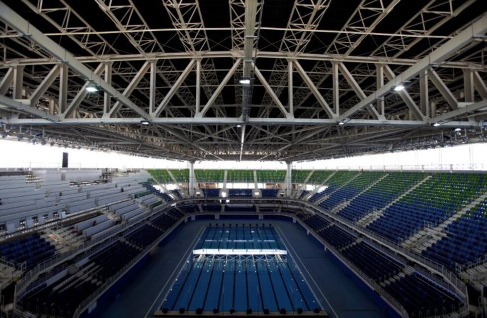 Lanata denunció presunto direccionamiento de obras y desató polémica en Chubut