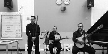 Gob\u002E de Catamarca\u002E