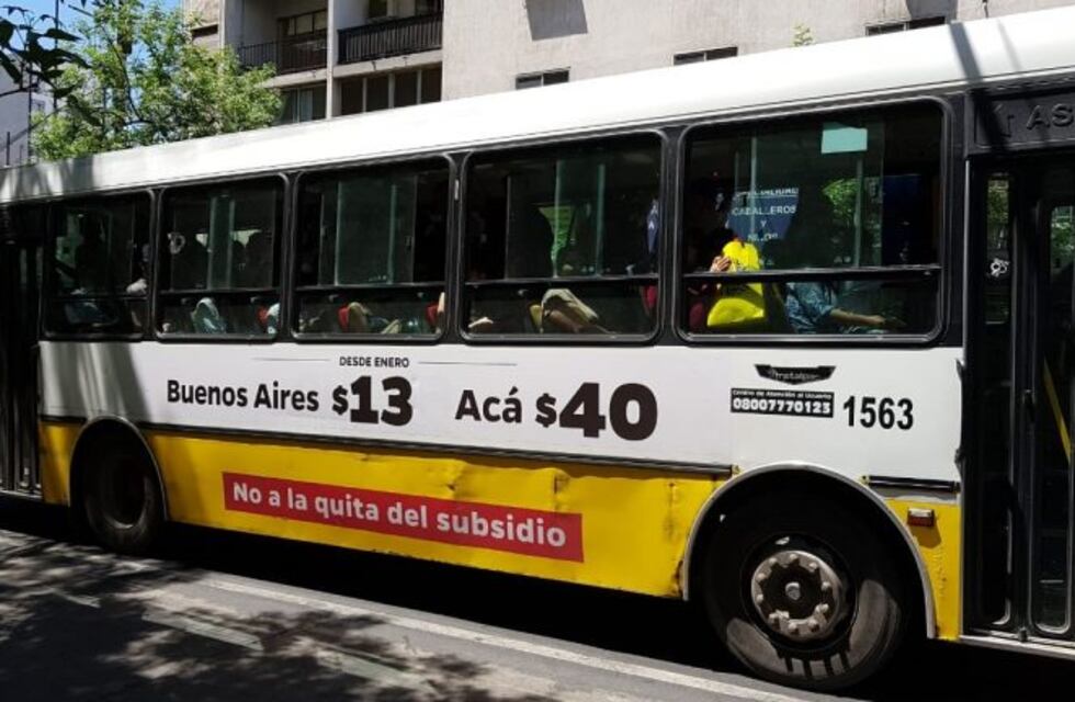 Concejales piden sanciones a Fetap por los paros; empresarios plotean colectivos con advertencia