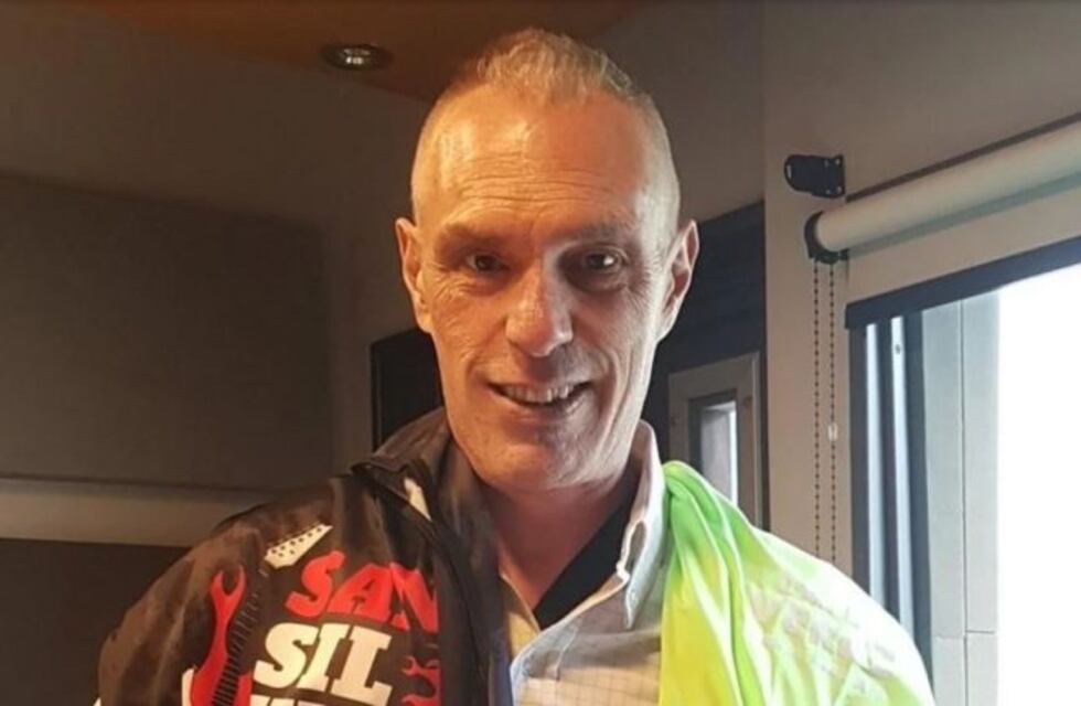 Colegas y políticos despidieron al periodista Marcelo Zlotogwiazda en las redes sociales