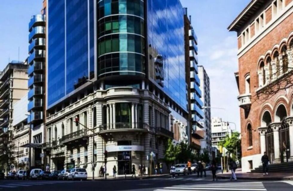 Córdoba será parte de la Alianza Global de Ciudades Inteligentes