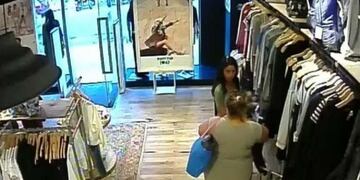 En el marco del operativo \