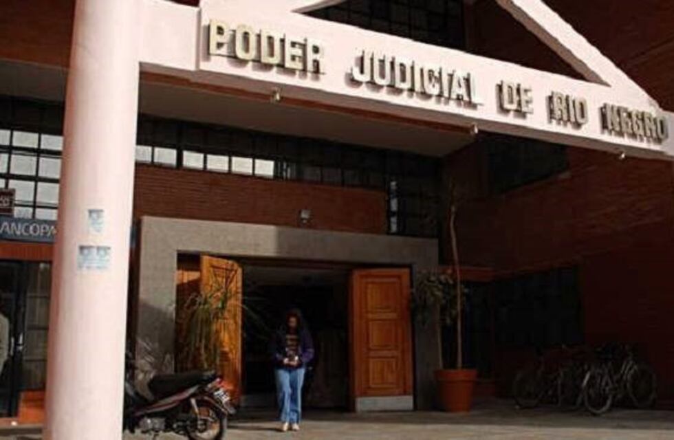 Condenan a 15 años de prisión para el hombre que abusó de su hija