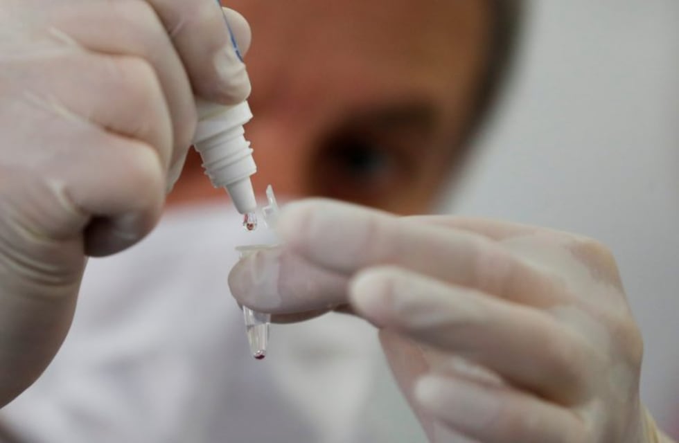Coronavirus: nueve casos más en Córdoba este  martes