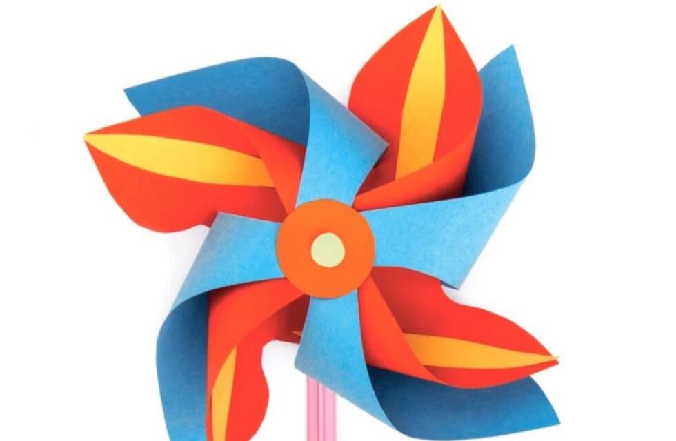 Fundación YPF brindará talleres de energía en la Feria del Libro 2019