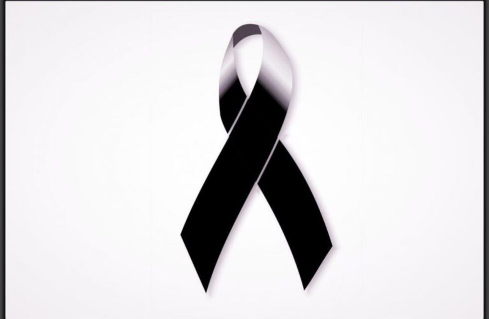 Falleció Oscar Villafañe por Covid-19