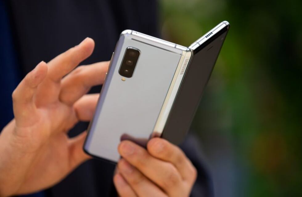 Los modelos de celulares que se quedarán sin WhatsApp a partir del 1 de febrero de 2020