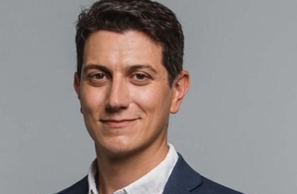 Massei felicitó a Riva por su triunfo en Monte Buey