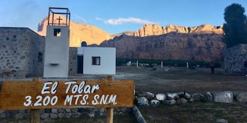 Gobierno de Catamarca\u002E