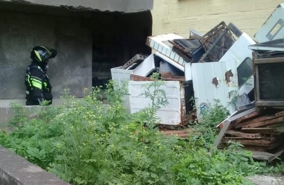 El municipio detectó los sectores más afectados por el dengue en la ciudad