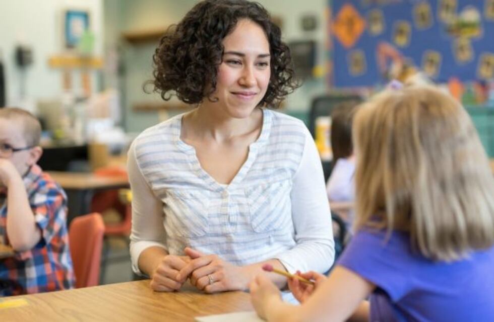 Habilitarán la modalidad presencial en centros terapéuticos