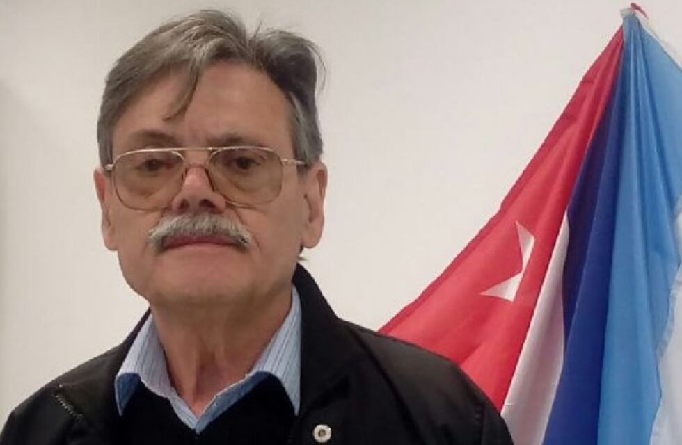 CTA acompaña el paro de la CGT riojana