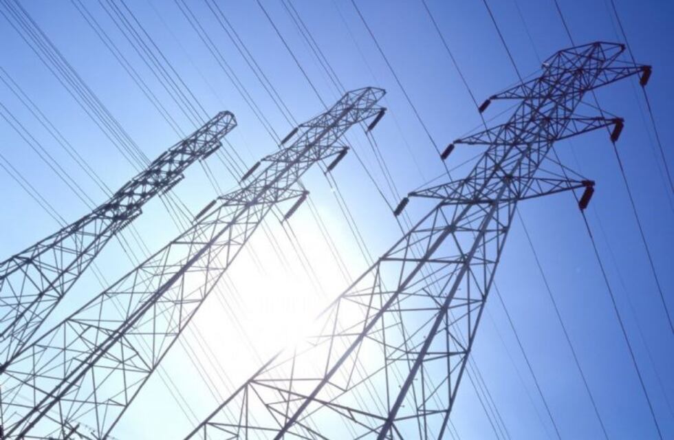 El gobierno de Chubut le debe 358 millones de pesos a CAMMESA y sufrió un embargo