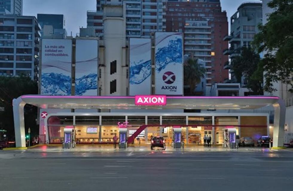 Confirman el procesamiento de los responsables de una estación de servicio por contaminar