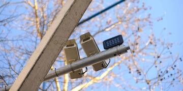 fotomultas (imagen ilustrativa)