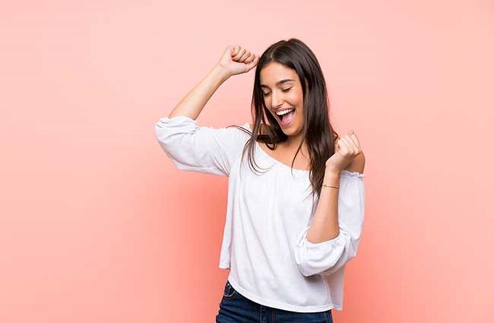 Horóscopo: Leo, los obstáculos no lograrán detenerte