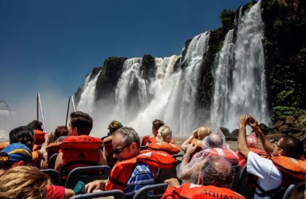 Misiones espera un 80% de ocupación hotelera durante el fin de semana largo